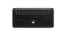 JL Audio RD1000.1