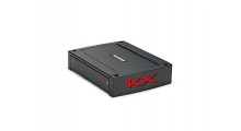 Kicker 44KXA4002