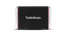 Rockford Fosgate PBR400X4