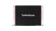 Rockford Fosgate PBR400X4