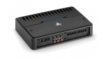 JL Audio RD400-4