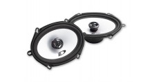Alpine SXE-5725S