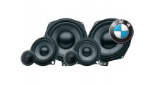 MTX TX6.BMW