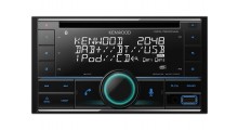 Kenwood DPX-7200DAB