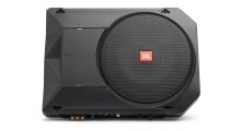 JBL BassbroSL2