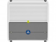 JL Audio M200-2-FOH-CVR