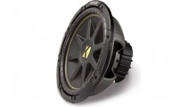 Kicker 10C124 1