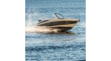 Rogaland Marine