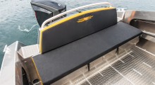 kaasboll_760-8003023 (1)