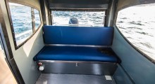 kaasboll_780-8005585 (1)