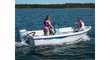 Terhi Nordic 6020C 2