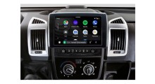 Alpine X903D-DU