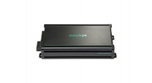 Kicker 45KMA3004