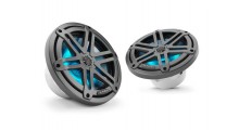 JL Audio M3-770X-S-Gm-i