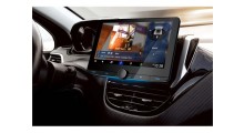 KENWOOD DMX9720XDS. 2