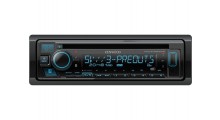 Kenwood KDCBT950DAB