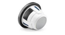 JL Audio M6-10IB-S-GmTi-4-RRT