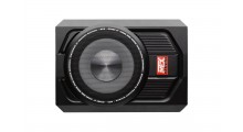 WEB_Image MTX-Audio RTU8P - aktiv subwoofer 8 Sli mtx-audio-rtu8p---aktiv-subwoofer_012031183271