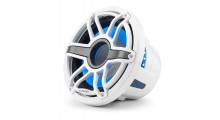 JL Audio M6-10IB-S-GwGw-i-4-FLT-BLU