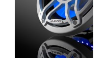 JL Audio M6-10IB-S-GwGw-i-4-ART-4-BLU