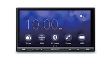 Sony XAV-AX3005DB