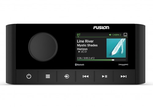 Fusion MS-RA210 3