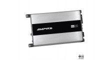 Ampire MBM124V2G
