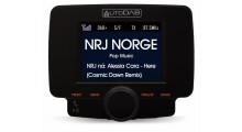 AutoDAB Go