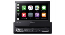 PIONEER AVHZ7200DAB