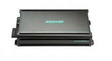 Kicker 48KMA3604