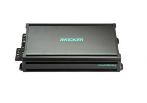 Kicker 48KMA3604