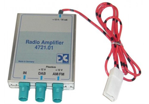 ATTB_FM_DAB_splitter