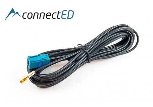 ConnectED_edun5020