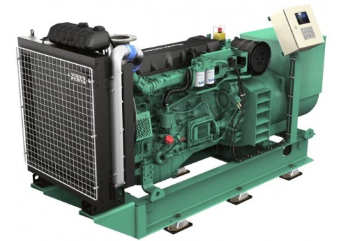 Marine_genset_cooled RC